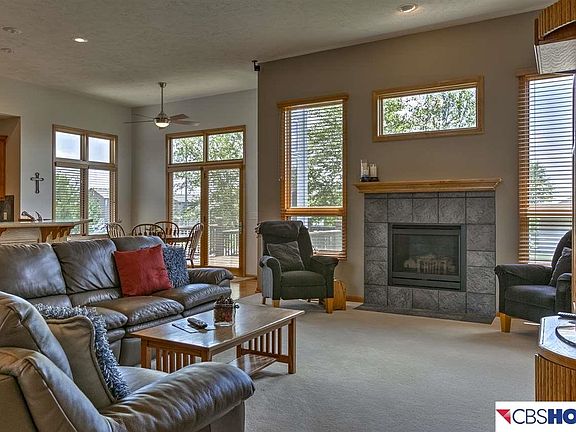 4th image of 17007 Erskine St