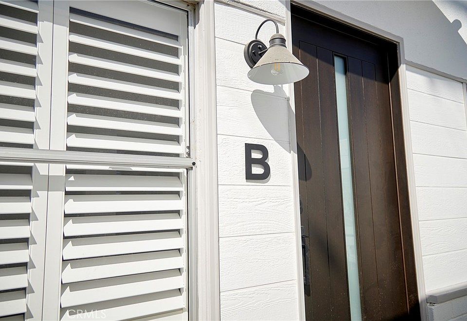 1st image of 728 Euclid St #B