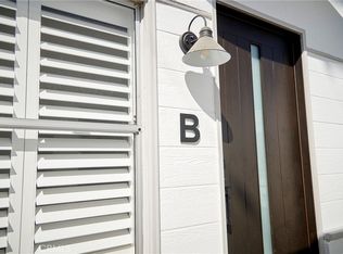 728 Euclid St #B, Santa Monica, CA 90402
