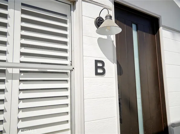 728 Euclid St, Santa Monica, CA