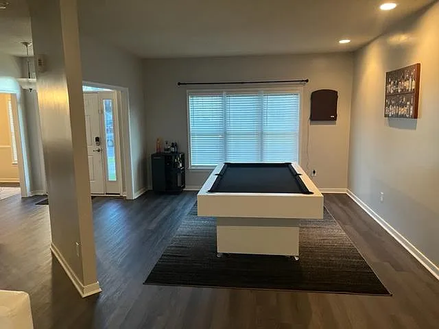 1916 Brilland Ct — Photo 10