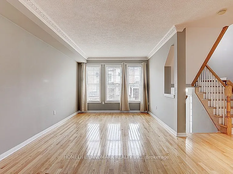 5980 Whitehorn Ave #165 — Photo 6