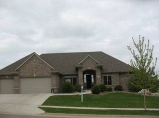 4069 8th St SW, Rochester, MN 55902