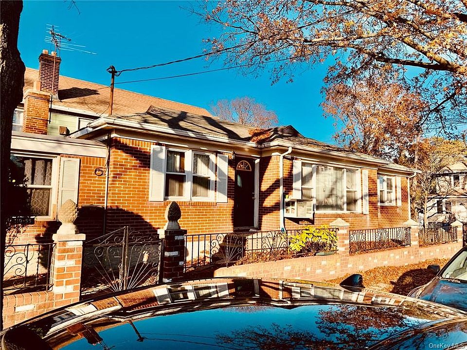 2nd image of 11955 7th Ave