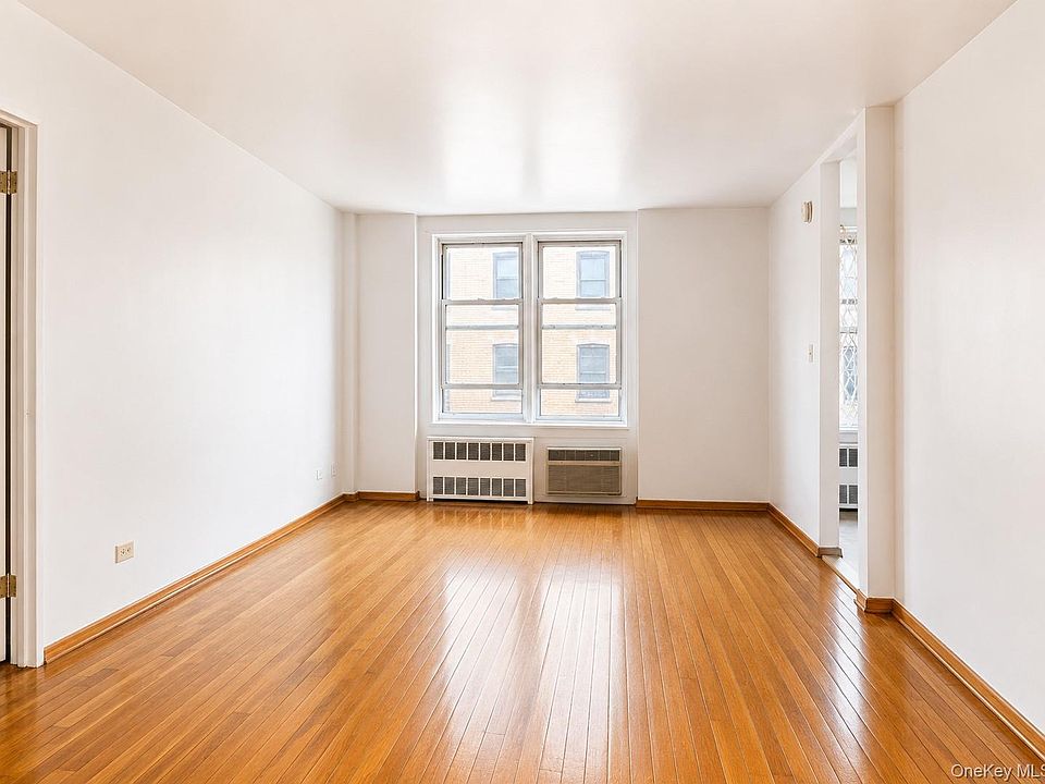 1st image of 1332 Metropolitan Avenue