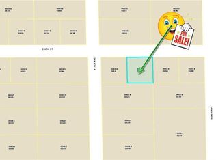 4502 E 6th St, Lehigh Acres, FL 33972