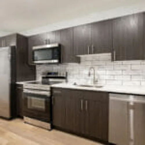 645 Brooklyn St Photo 1 645 Brooklyn St Photo 1