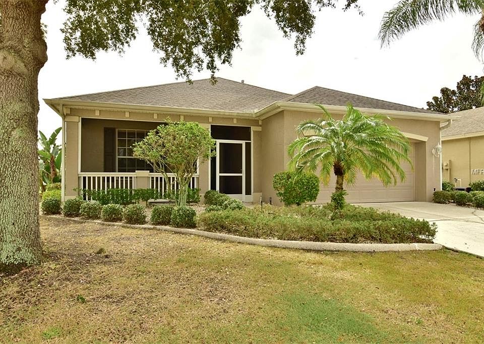 1st image of 1204 Emerald Dunes Dr