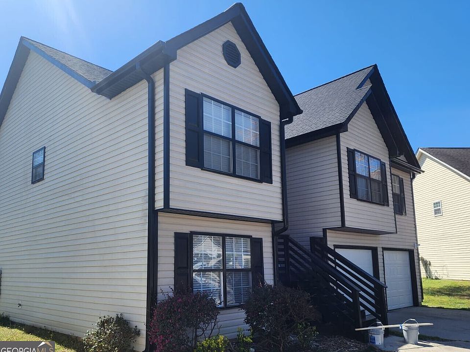 1st image of 4080 Brushymill Ct