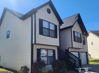 4080 Brushymill Ct, Loganville, GA 30052