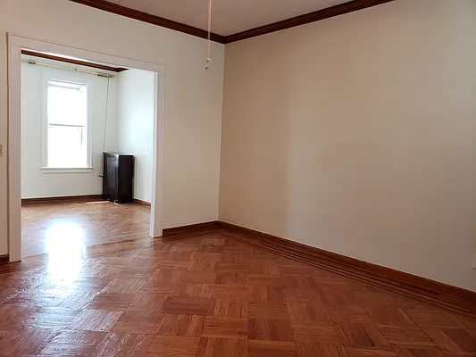 Rented by Realty Executives Today | media 4