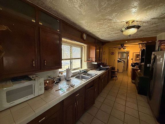 4th image of 1316 Camino Carlos Rael