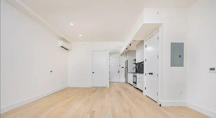 Rented by Dalan Rentals | media 36