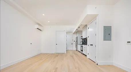 Rented by Dalan Rentals