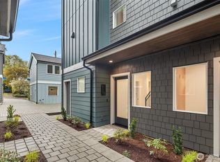 537 B North St #70, Seattle, WA 98103