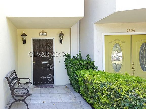 4th image of 3408 Townhouse Dr
