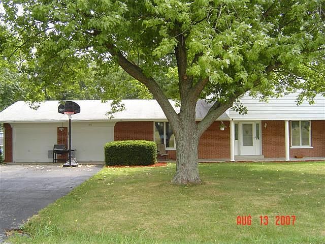1st image of 108 Westview Dr
