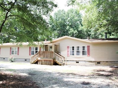 143 Lee Road 185, Opelika, AL, 36804