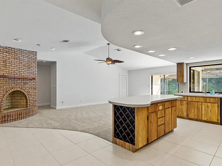 10206 Lakeview Dr — Photo 21