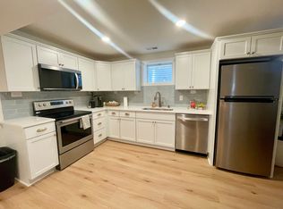 2442 Carrollton Ave #B, Indianapolis, IN 46205