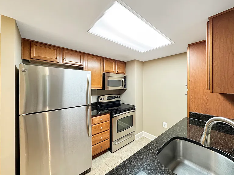 11800 Sunset Hills Rd #210 — Photo 8