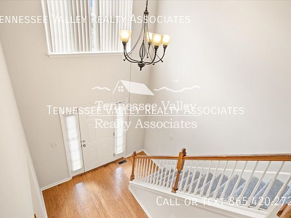 4th image of 1517 Cider Ln