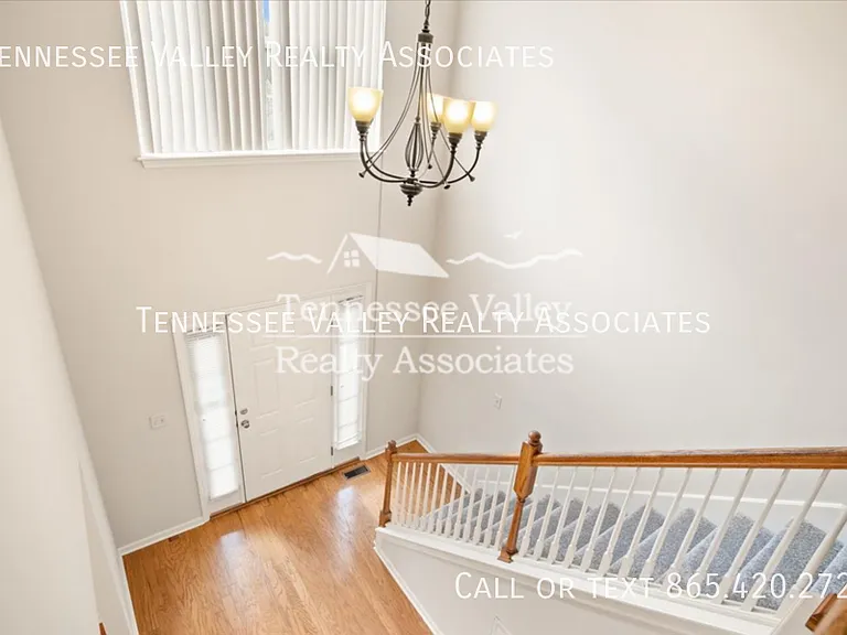 1517 Cider Ln — Photo 4