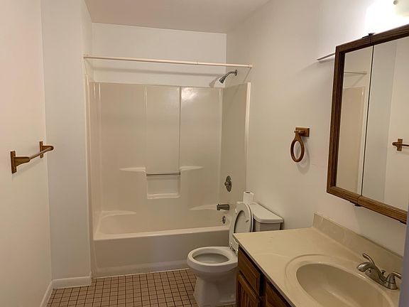 5th image of 2822 Electric St