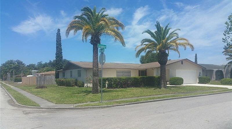 1st image of 3417 Cockatoo Dr