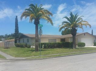 3417 Cockatoo Dr, Holiday, FL 34690