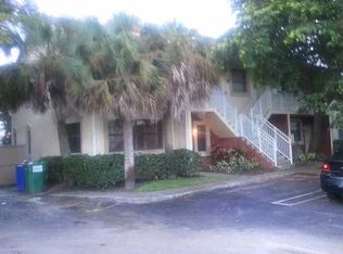 2822 Coral Springs Dr #2822, Pompano Beach, FL 33071