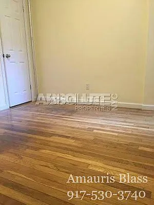 Rented by Absolute Properties of NYC | media 11