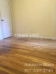 Rented by Absolute Properties of NYC