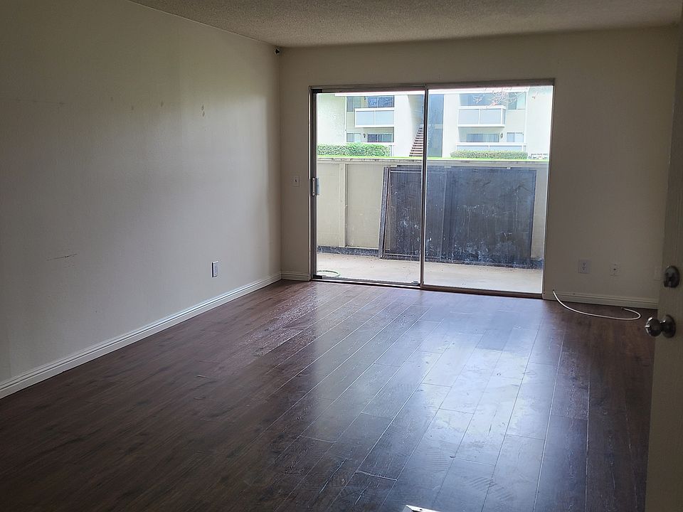 1st image of 26200 Redlands Blvd APT 69