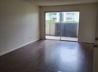 26200 Redlands Blvd APT 69, Redlands, CA 92374