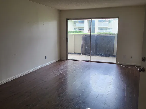 26200 Redlands Blvd, Redlands, CA