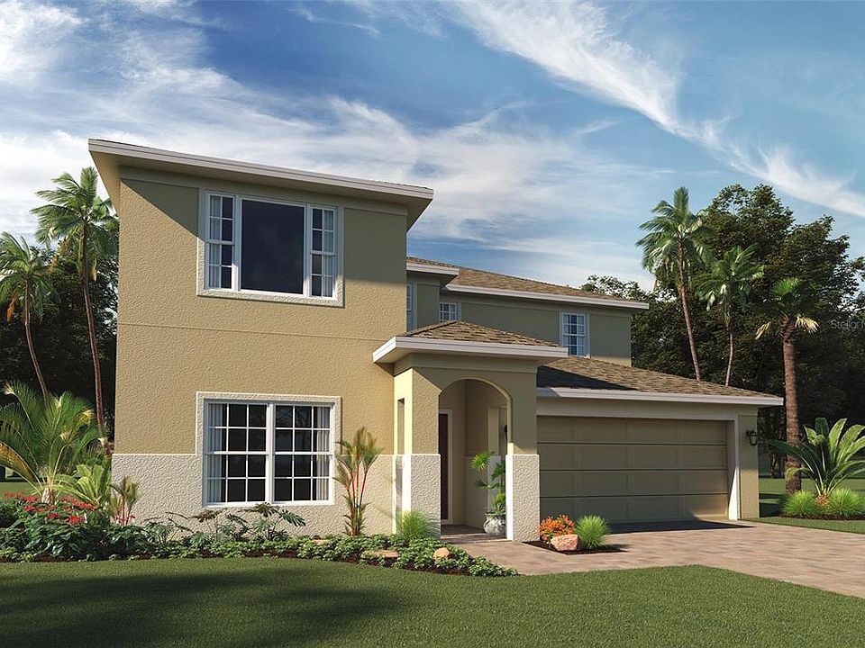 1st image of 4030 SERENE WATER AVENUE
