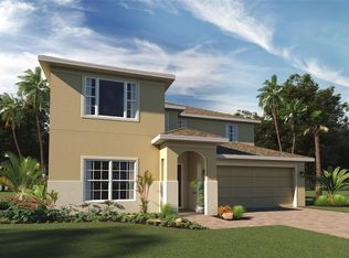 4030 Serene Water Ave, Eustis, FL 32736