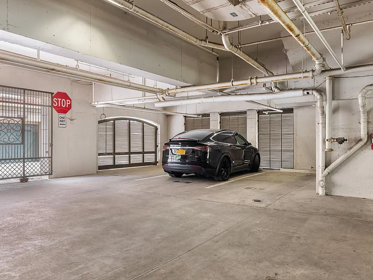 5 Middle Atlantic Wharf #3B — Photo 42