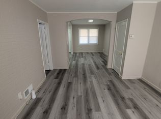 6900 Eastbrook Ave, Baltimore, MD 21224