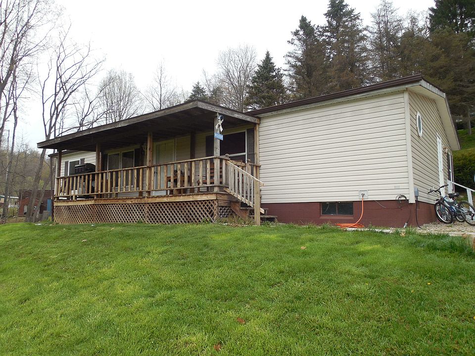 1st image of 24247 Township Road 168