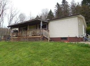 24247 Township Road 168, Fresno, OH 43824