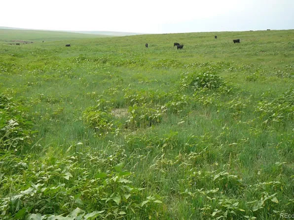 rural, Deer Trail, CO 80105