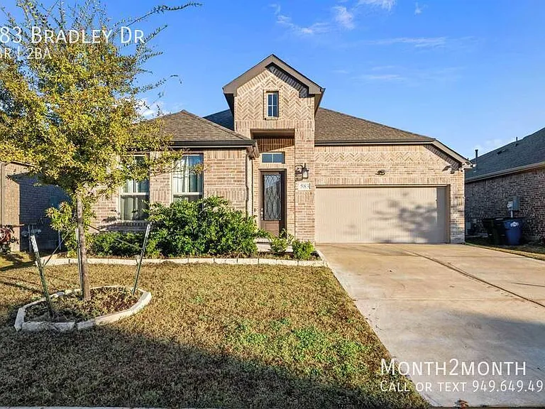 583 Bradley Dr — Photo 30