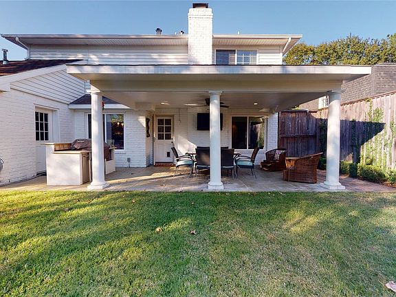 4th image of 12127 Waldemar Dr
