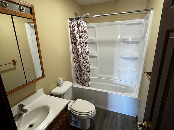 3rd image of 7028 E Heritage Dr #25
