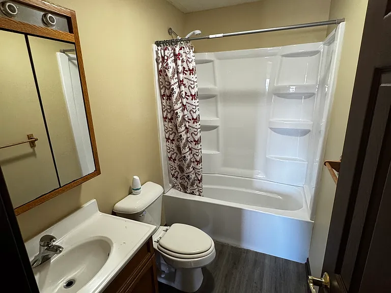 7028 E Heritage Dr #25 — Photo 3