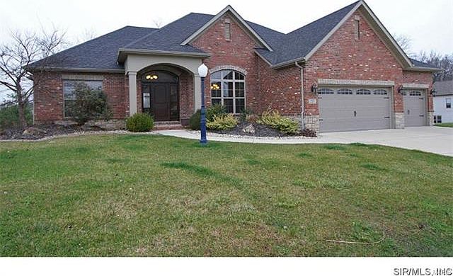 1st image of 3363 Drysdale Ct