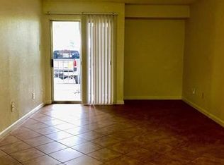 2423 Town Lake Cir APT 102, Austin, TX 78741
