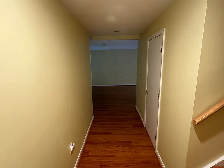 9591 Bronte Dr — Photo 48